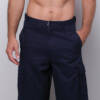 Pen Duick Short Watson