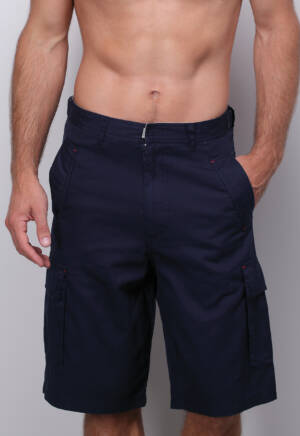Pen Duick Short Watson