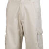 Pen Duick Short Watson Short Watson – XL, beige-58