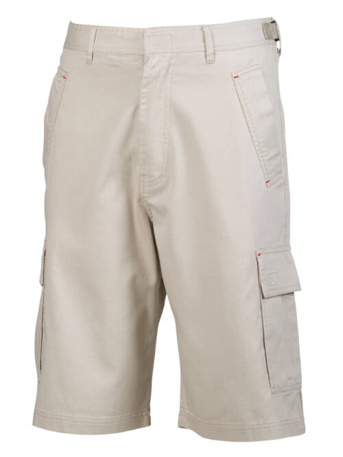 Pen Duick Short Watson Short Watson – XL, beige-58