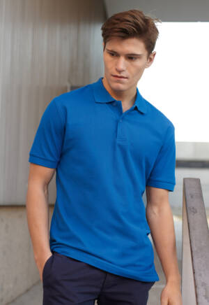 Fruit of the Loom Premium Polo