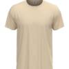 Stedman Classic-T Classic-T – 2XL, Natural-NAT
