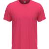 Stedman Classic-T Classic-T – 2XL, Sweet Pink-SPK