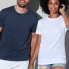 Stedman Classic-T