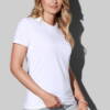 Stedman Comfort-T 185 Women