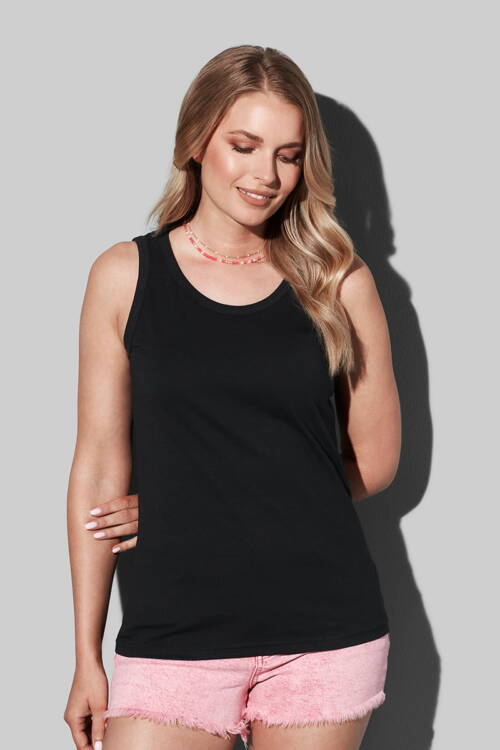 Stedman Classic Tank Top Women
