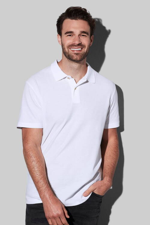 Stedman Polo