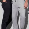 Stedman Recycled Sweatpants