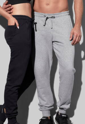 Stedman Recycled Sweatpants