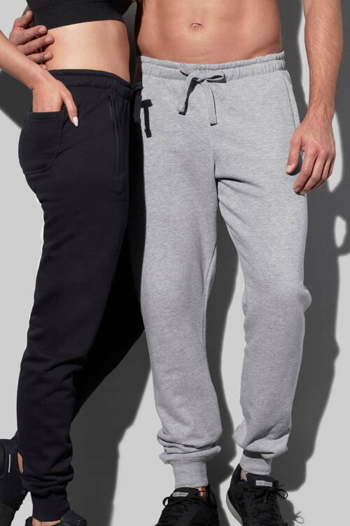Stedman Recycled Sweatpants