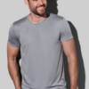 Stedman Sports-T