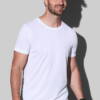 Stedman Active 140 Crew Neck