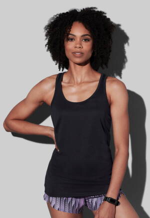 Stedman Active 140 Tank Women