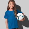 Stedman Active 140 Raglan Kids