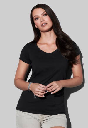 Stedman Megan V-neck