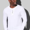 Stedman Shawn Henley Long Sleeve