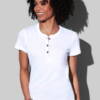 Stedman Sharon Henley T-shirt