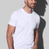 Stedman Clive Crew Neck