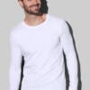 Stedman Clive Long Sleeve
