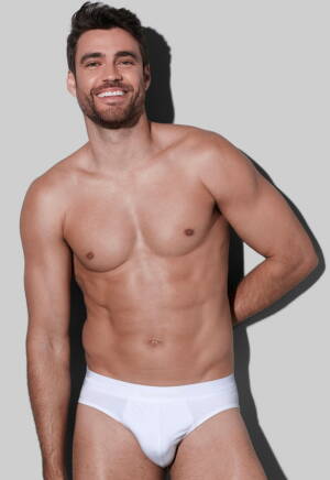 Stedman Dexter Briefs