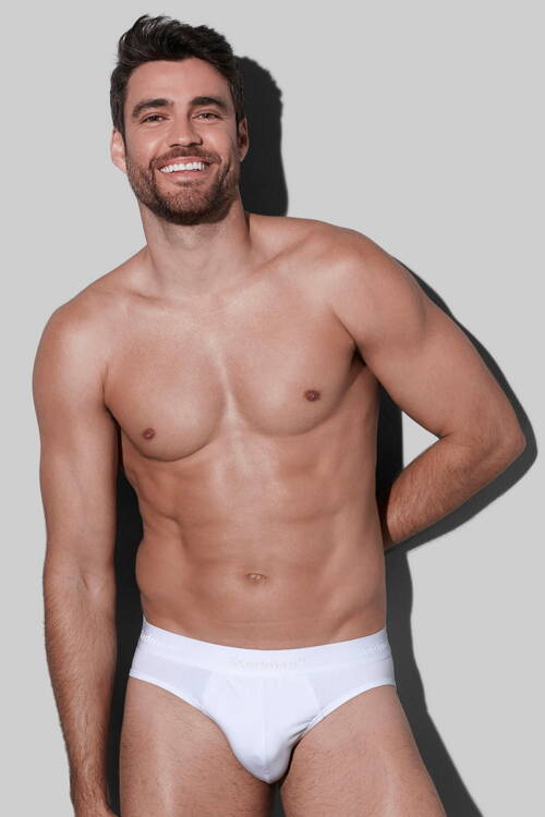 Stedman Dexter Briefs