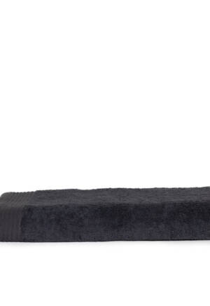 THE ONE Classic Strandhandtuch 100 x 180 cm