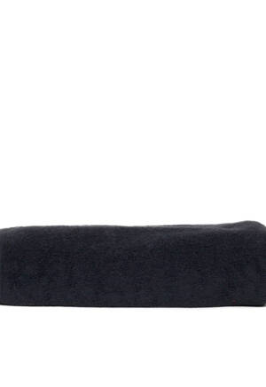 THE ONE Classic Super Size Handtuch 100 x 210 cm