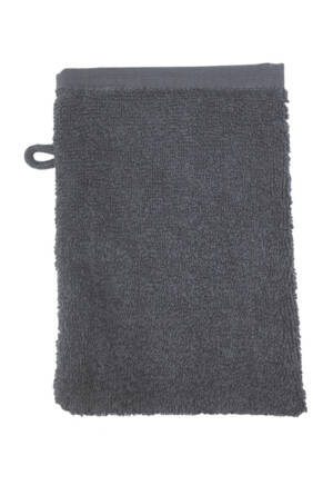 THE ONE Waschlappen 6 x 21 cm