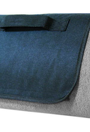 LINOTEX Picknick-Decke   Fleece