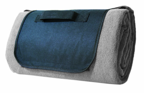 LINOTEX Picknick-Decke   Fleece