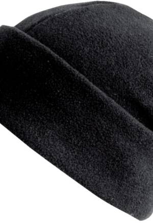 LINOTEX Fleece-Mütze