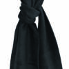 LINOTEX Fleece-Schal