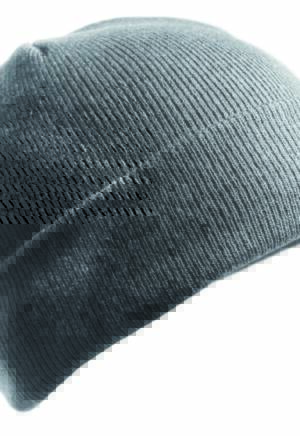 LINOTEX Acryl-Mütze