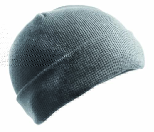 LINOTEX Acryl-Mütze
