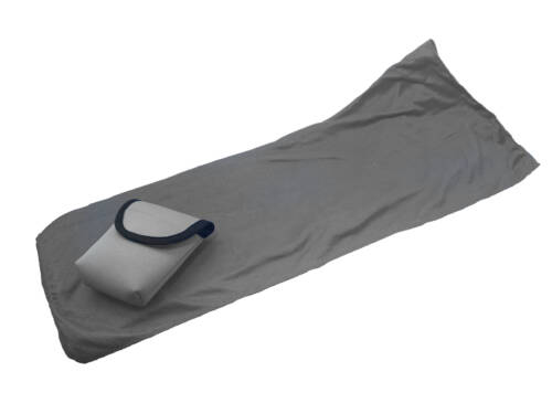 LINOTEX Sporthandtuch “mobil”