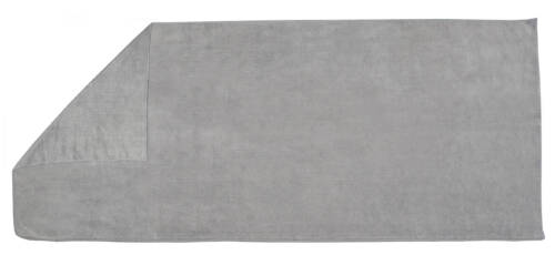 LINOTEX Yoga-Sporthandtuch
