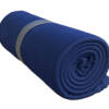 LINOTEX Sporthandtuch “flat”