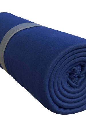 LINOTEX Sporthandtuch “flat-XXL”