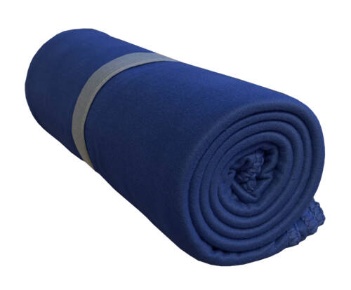 LINOTEX Sporthandtuch “flat-XXL”