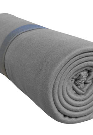 LINOTEX Sporthandtuch “pocket”