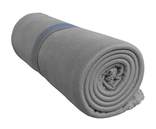LINOTEX Sporthandtuch “pocket”