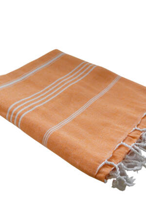 LINOTEX Hamam-Handtuch
