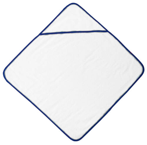 LINOTEX Baby-Badetuch