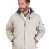 Pen Duick Sommerblouson Boardy Été