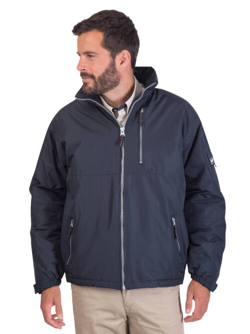 Pen Duick Winterblouson Boardy Hiver