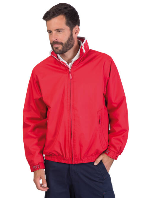 Pen Duick Sport Sommer Blouson
