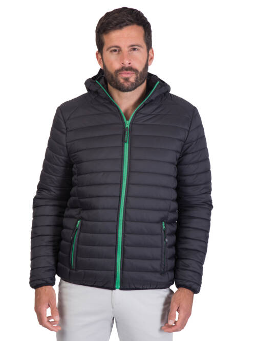 Pen Duick Herren Pacific
