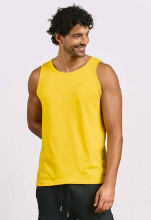 Promodoro Mens Athletic-T