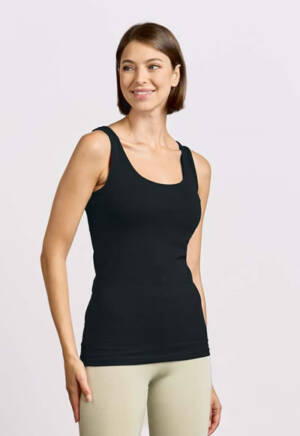 Promodoro Womens Tank Top