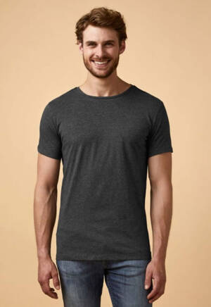 Promodoro X.O Roundneck T-Shirt Men